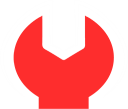 Kingdom Industries